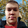 Bzyczus