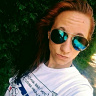 MyLejdyR