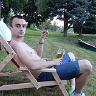 SympatycznY69