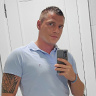 Lukasss8504