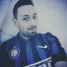 JayMartinez