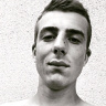 Szymek19990203