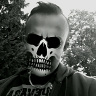 niepamietam666