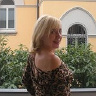 renata451