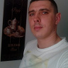afgan