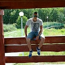 Papy93