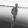 MaciejPu