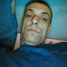 BartekSkonieczny