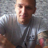 BD89