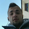 Szumi69