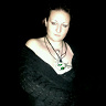 weercia140811