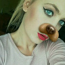 XxTakxX