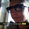 Samuel777