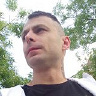 LukaszAdamkiewicz