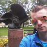 HubertPiaseczny