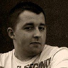 mateuszm75