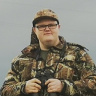 TomaszSiekierski