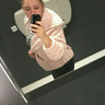 ilonkaa113