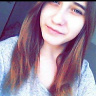 Miskaaa0