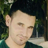 RamziSn