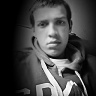 Mateuszsss