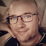LukaszXxx32