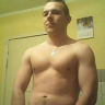 jacek197826
