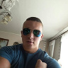 DawidPaczkowski