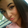 loveyoubaby1998