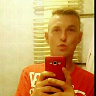 BasonP