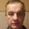 RomekRutecki