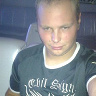 AdrianTk