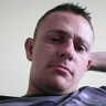 JarekGoslinski