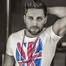 AleksanderKrupa