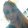 Esiiaa