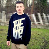 Kubczii