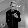 AdamAlexRutkowski