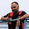 ArkadiuszCooper