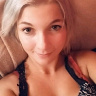XxbodzenkaXx88