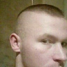 SebastianGawlik