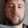 Matt850
