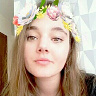 Alexxx203