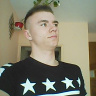 RobertSzalonyLoLo