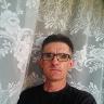 JanuszRenkiewicz