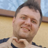 MateuszSroczynski