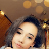 Dzonson07