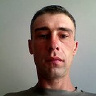 tomass76