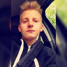 WikuK