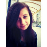 Kinga030