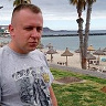 rafal223344